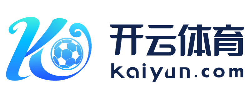 湖北省荆州市开运体育app下载安装